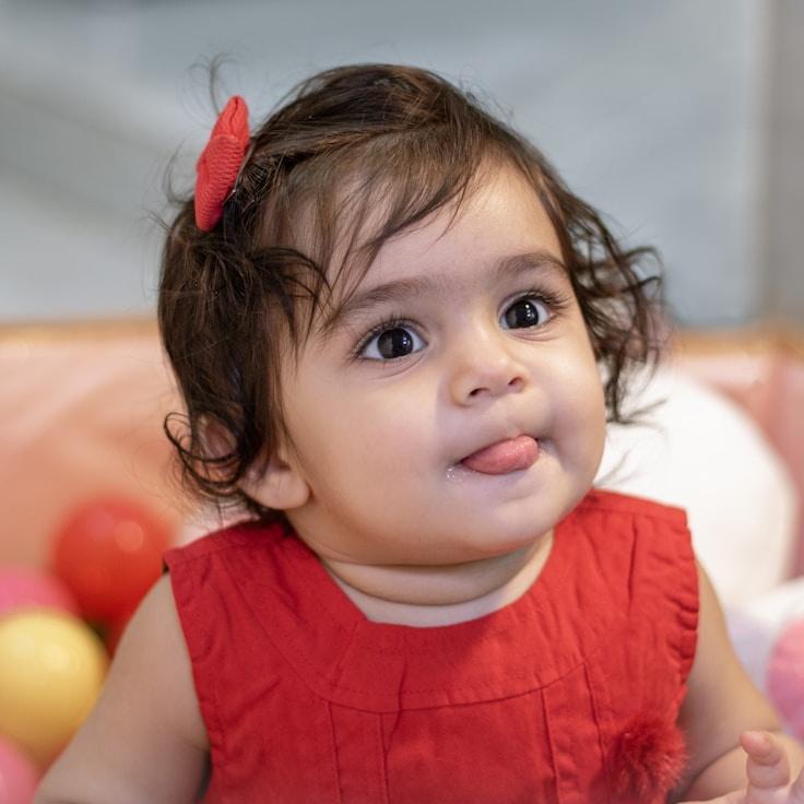 Portrait of a mentor in Italian cuisine, named Ari Solano